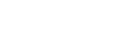 NXTgen Foundation
